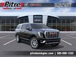 GMC Yukon XL