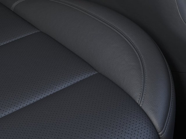 2026 GMC Sierra 1500 SLT - Photo 21