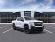 GMC Sierra EV