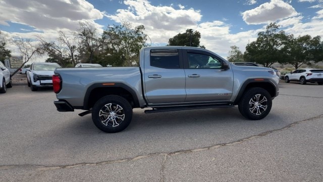 1GTP2DEK2S1142969