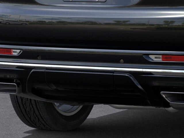 2026 Buick Enclave Avenir - Photo 14