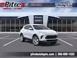 Buick Encore GX