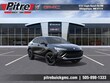 Buick Envista
