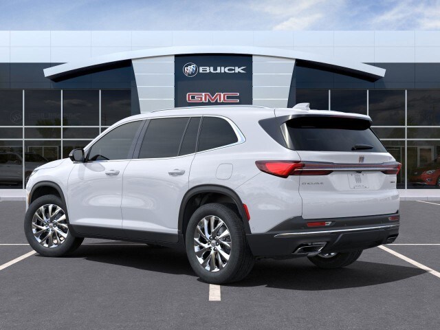 New Inventory | Pitre Auto Group
