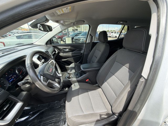 Photo 18