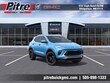 Buick Encore GX