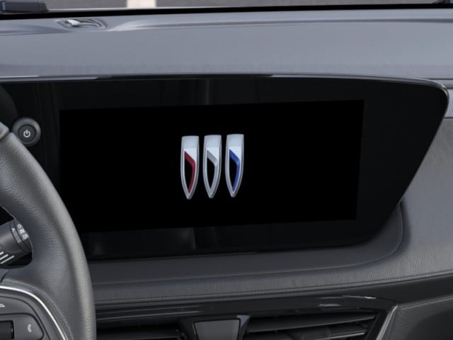 2026 Buick Encore GX Preferred - Photo 20