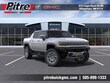 GMC HUMMER EV Pickup