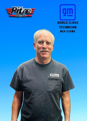 Staff member Nick Elkins from ID_24487a5cc74d
