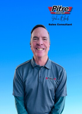 Staff member John Black from ID_be4b0b8bd0b8