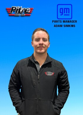 Staff member Adam Simkins from ID_cea8a4036f05
