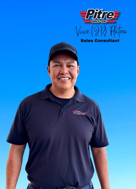 Staff member Vince "JR" Platero from ID_be4b0b8bd0b8