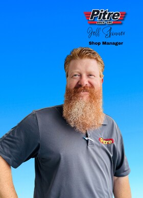 Staff member JEFF SKINNER from ID_4b6e08c198d1