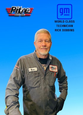 Staff member Rick Dobbins from ID_24487a5cc74d