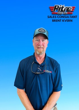 Staff member Brent Kvern from ID_be4b0b8bd0b8