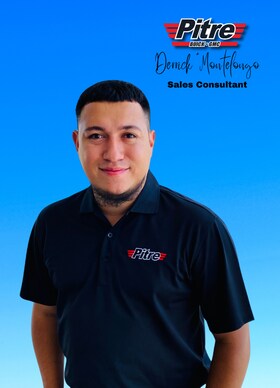 Staff member Derrick "Montee" Montelongo from ID_be4b0b8bd0b8