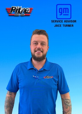 Staff member Jace Turner from ID_ca378673e746