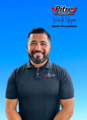 Staff member Vicente "Vice" Najera from ID_be4b0b8bd0b8