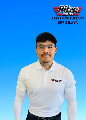 Staff member Jeff Zelaya from ID_be4b0b8bd0b8