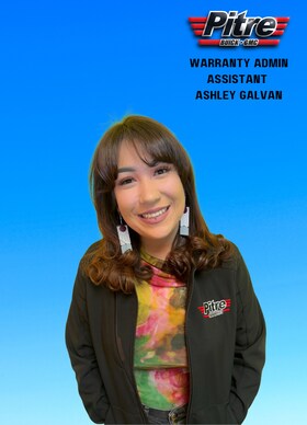 Staff member Ashley Galvan from ID_4b6e08c198d1