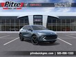 Buick Envista