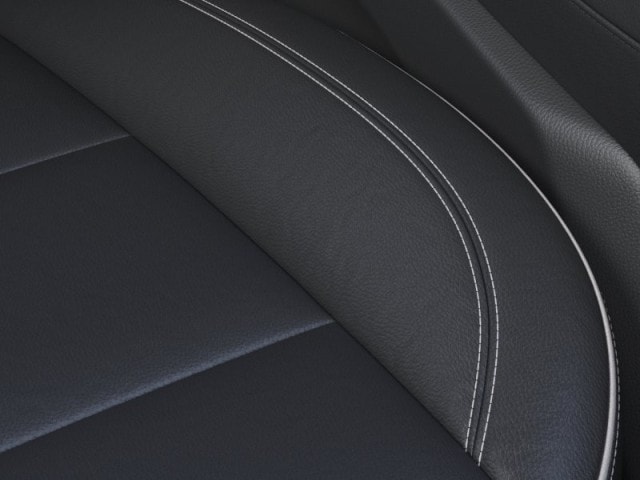 2026 Buick Enclave Preferred - Photo 21
