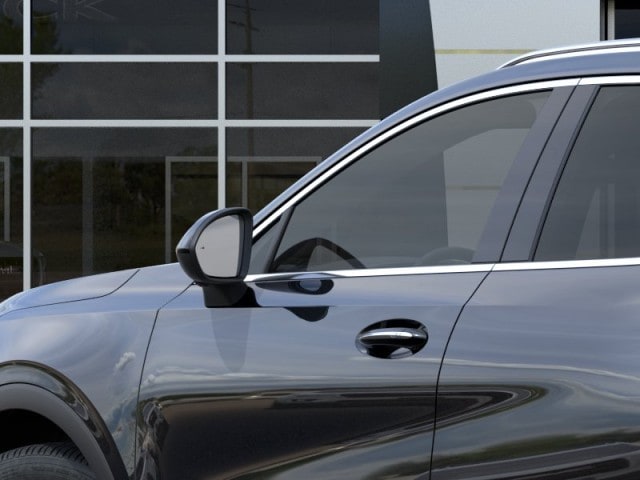 2026 Buick Envision Preferred - Photo 12