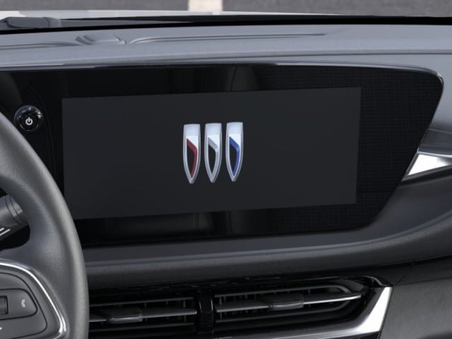 2026 Buick Envista Sport Touring - Photo 20