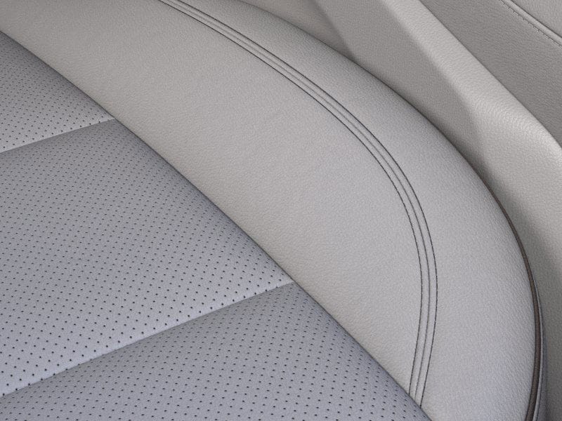 2026 Buick Enclave Avenir - Photo 45