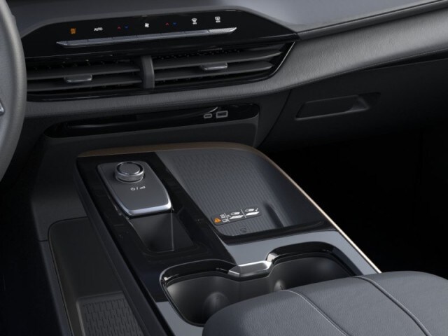 2026 Buick Enclave Avenir - Photo 23