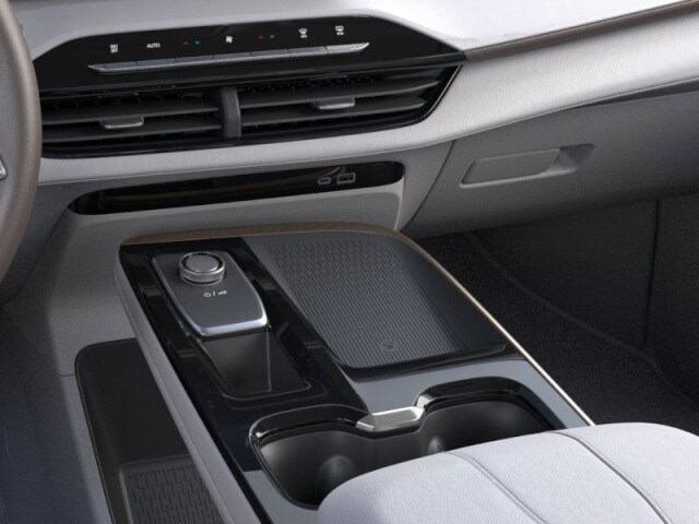 2026 Buick Enclave Avenir - Photo 23
