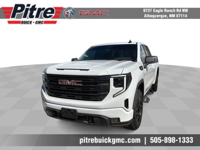 3GTUUCE83SG122811