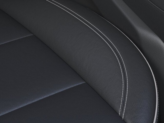 2026 Buick Enclave Preferred - Photo 21