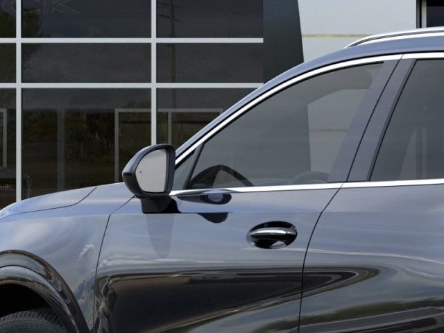 2026 Buick Envision Avenir - Photo 12