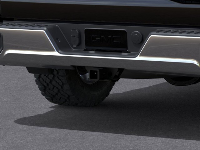 2026 GMC Sierra 1500 Pro - Photo 14