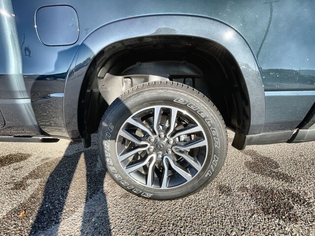 2026 RAM Ram 1500 Pickup Limited Longhorn - Photo 34