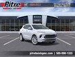 Buick Encore GX
