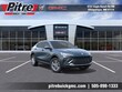 Buick Envista