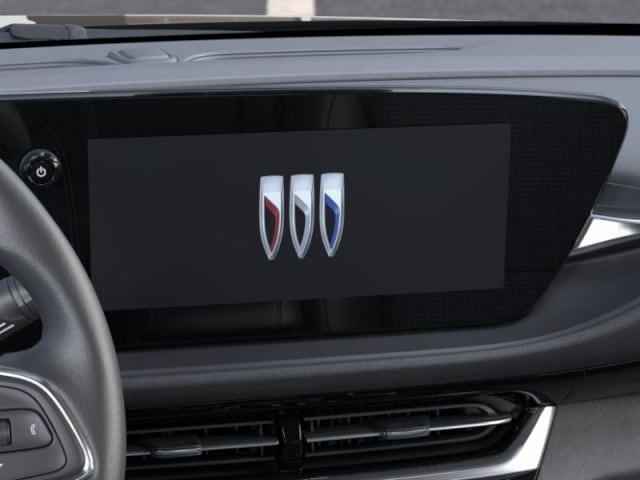 2026 Buick Envista Sport Touring - Photo 20