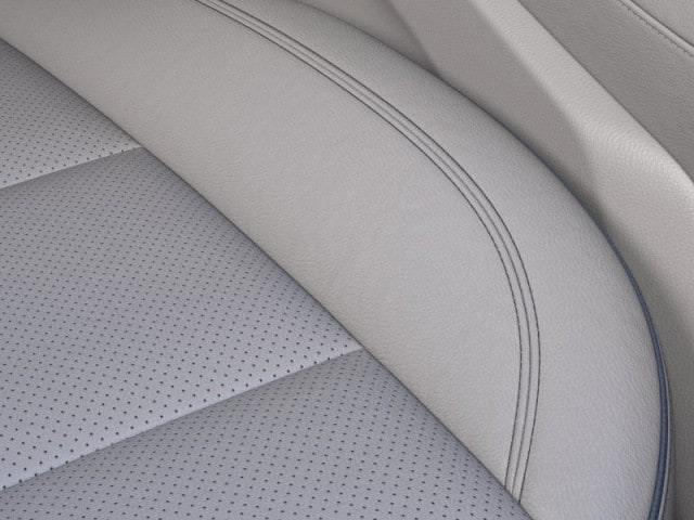 2026 Buick Enclave Avenir - Photo 21