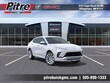 Buick Envista