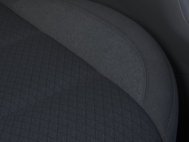 2026 GMC Sierra 1500 Elevation - Photo 21