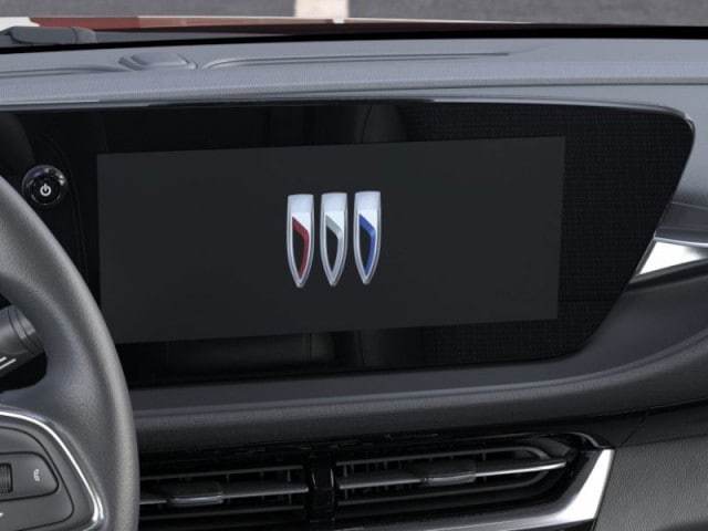 2026 Buick Envista Sport Touring - Photo 20
