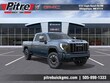 GMC Sierra 2500 HD