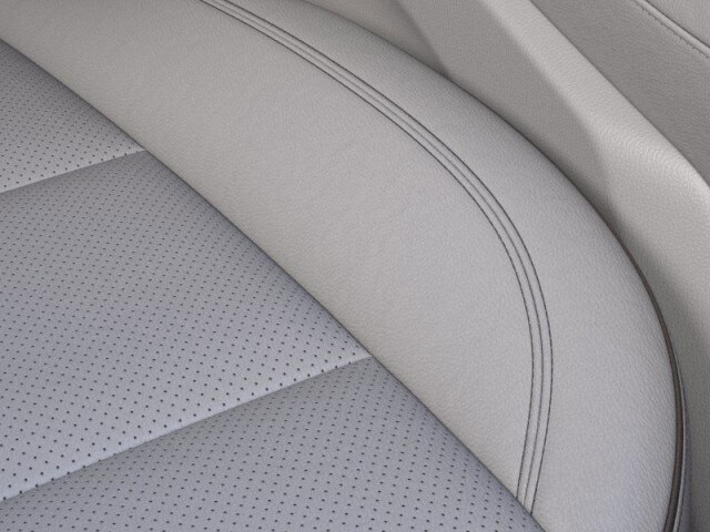 2026 Buick Enclave Avenir - Photo 21