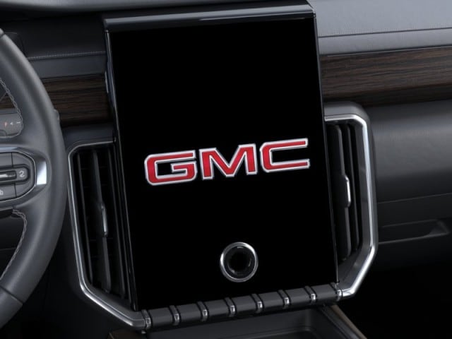 2026 GMC Acadia Denali Ultimate - Photo 20