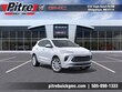 Buick Encore GX