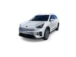 Kia Niro EV