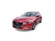 Mazda Mazda3 5-Door