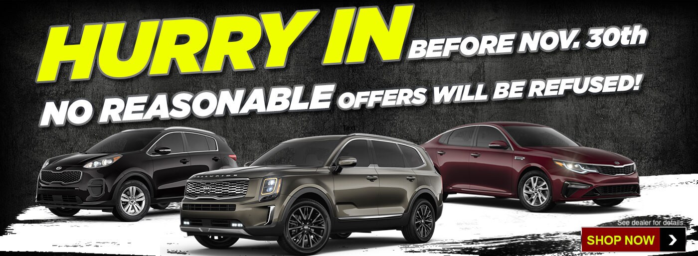 Pitre Kia of Las Cruces Kia Dealership Las Cruces NM Near El Paso